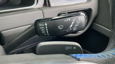 Volkswagen Golf 1.4 TSI GTE 5dr DSG Hatchback